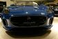 Jaguar F-Type 3.0 S/C F-Type R-DYNAMIC AWD (380 Hp) 
