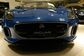 2017 Jaguar F-Type 3.0 S/C F-Type R-DYNAMIC AWD (380 Hp) 