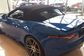 F-Type 3.0 S/C F-Type R-DYNAMIC AWD (380 Hp) 