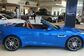 2017 F-Type 3.0 S/C F-Type R-DYNAMIC AWD (380 Hp) 