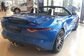 Jaguar F-Type 3.0 S/C F-Type R-DYNAMIC AWD (380 Hp) 