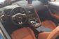 2017 Jaguar F-Type 3.0 S/C F-Type R-DYNAMIC AWD (380 Hp) 