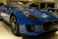 2017 F-Type 3.0 S/C F-Type R-DYNAMIC AWD (380 Hp) 