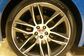 Jaguar F-Type 3.0 S/C F-Type R-DYNAMIC AWD (380 Hp) 