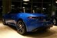 2017 Jaguar F-Type 3.0 S/C F-Type R-DYNAMIC AWD (380 Hp) 
