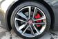 F-Type 2.0 T F-Type  (300 Hp) 