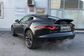 2018 F-Type 2.0 T F-Type  (300 Hp) 