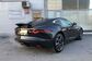 2018 Jaguar F-Type 2.0 T F-Type  (300 Hp) 