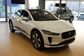 2018 I-Pace 90 kWh AWD S (400 Hp) 