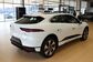 2018 Jaguar I-Pace 90 kWh AWD S (400 Hp) 