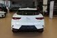 I-Pace 90 kWh AWD S (400 Hp) 