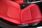 2019 Jaguar I-Pace 90 kWh AWD HSE (400 Hp) 