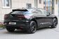 Jaguar I-Pace 90 kWh AWD HSE (400 Hp) 