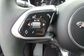 Jaguar I-Pace 90 kWh AWD SE (400 Hp) 