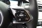 2020 Jaguar I-Pace 90 kWh AWD SE (400 Hp) 