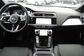 2020 Jaguar I-Pace 90 kWh AWD SE (400 Hp) 