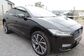 2020 jaguar i-pace