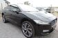 2020 Jaguar I-Pace 90 kWh AWD SE (400 Hp) 