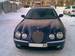 Preview 1999 Jaguar S-type