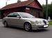 Preview Jaguar S-type