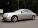 Pictures Jaguar S-type