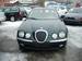 Pictures Jaguar S-type