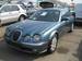 Pictures Jaguar S-type