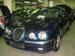 Pictures Jaguar S-type