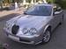 2002 jaguar s-type