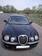 Preview 2002 Jaguar S-type