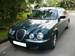 Pictures Jaguar S-type