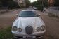 Jaguar S-type X200 2.5 AT Executive (200 Hp) 