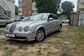 2003 Jaguar S-type X200 2.5 AT Executive (200 Hp) 