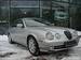 Pictures Jaguar S-type