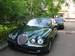 Pictures Jaguar S-type