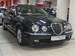 Pictures Jaguar S-type