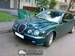 Pictures Jaguar S-type