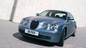 Pictures Jaguar S TYPE