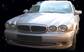 Preview 2001 Jaguar X-Type