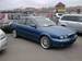Preview Jaguar X-Type