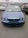 Pictures Jaguar X-Type