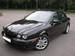 Preview 2002 Jaguar X-Type