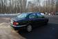 Preview Jaguar X-Type