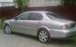 Preview 2003 Jaguar X-Type