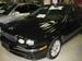 Pictures Jaguar X-Type