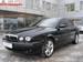 Preview 2007 Jaguar X-Type