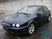 Pictures Jaguar X-Type