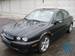 Pictures Jaguar X-Type