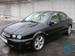 Pictures Jaguar X-Type