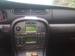 Preview Jaguar X-Type